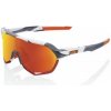 Ride 100% S2 Soft Tact GREY CAMO HiPer
