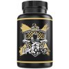 Hammer Labz Lipo Shred DMHA 60 caps