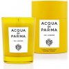 Acqua di Parma Oh. L´Amore 200 g