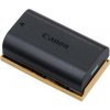 Batéria Canon LP-EL (EL-1) (4307C002) čierna