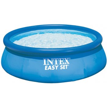 Intex Easy Set 305 x 76 cm 28122GN