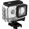 Profesionálne vodotesné puzdro SJCAM SJ5000X - originálne, nové