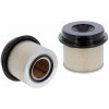 Vzduchový filter HIFI FILTER SA 10931