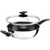 Wok Kolimax 26 cm
