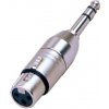 Soundking CA 311 Jack-XLR redukcia