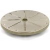 Maxima VC450 - Standardní struhadlo 3 mm | Maxima, 09301110