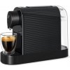 Tchibo Cafissimo PURE+ Black