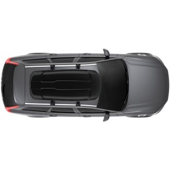 Thule Force XT L