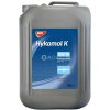 MOL Hykomol K 80W-90 10L