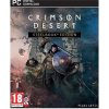 Crimson Desert - Steelbook Edition (PC)