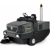 KARCHER KM 130/300 R