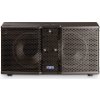 FBT Vertus CLA-208-SA