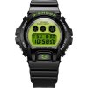 Hodinky Casio DW-6900RCS-1ER