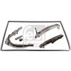 Sada rozvodovej reżaze Febi Bilstein GmbH 47500