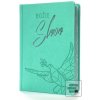 Biblia ekumenická s DT -…
