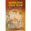 Vnitřní léčivá cesta tělem - Boris Tichanovský