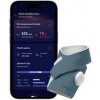 Múdra ponožka Owlet Dream Sock inteligentná ponožka modrá