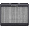 Fender Hot Rod Deluxe 1x12 Enclosure BK