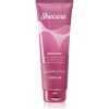 Inebrya Shecare Repair Mask regeneračná maska pre poškodené vlasy 250 ml