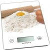 Digitálna kuchynská váha TORO 5kg
