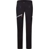 MAMMUT Taiss SO Pants Women, black - 42/SHORT