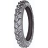 Taurus Soilsaver RC95 270/95-48 144A8/144B TL