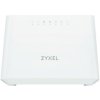 ZYXEL DX3301 WiFi 6 AX1800 VDSL2 5-port Super Vectoring Gateway (upto 35B) a USB DX3301-T0-EU01V1F