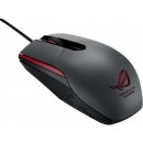 Asus ROG Sica 90MP00B1-B0UA00