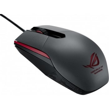 Asus ROG Sica 90MP00B1-B0UA00