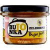 Zeleninová Bujónka hrubá 200g