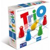 TRIO Granna