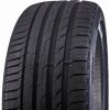 Nexen N'Fera Sport 225/45 R17 94W