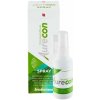 FYTOFONTANA Aurecon ušný sprej 50 ml