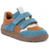 Froddo Zeru G3130264-2 grey/blue