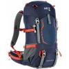 Turistický batoh NILS Camp NC1993 Northlake 30L + 10L modrý
