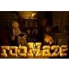 rooMaze Steam CD Key