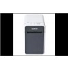 BROTHER TD-2135NWB (TD2135NWBXX1)