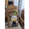 Total Quartz INEO ECS 5W-30 1l