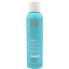 MoroccanOil Perfect Defense 225 ml