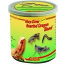 Lucky Reptile Herp Diner Bearded Dragon Blend 70 g