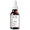 Geek & Gorgeous C Glow 15% vitamín C 30 ml