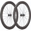 Sada kolies FULCRUM Wind 57 DB 28