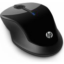 HP Bluetooth Mouse Z5000 2HW67AA