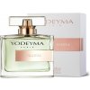 Yodeyma Gianna parfumovaná voda dámska 100 ml