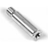 Powerslide Single Axle Torx 35 mm/8 mm