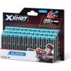 Zuru X-Shot Sada 36 šípok Air Pocket Technology 3618