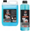 MA Professional Radiator Coolant Universal - univerzálna chladiaca kvapalina -35 °C Objem:: 5000ml