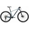 Giant XTC SLR 29 2 L Knight Shield