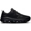On Cloudrock Low Waterproof Dámské outdoorové boty