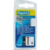 Rapid 15 1000 ks